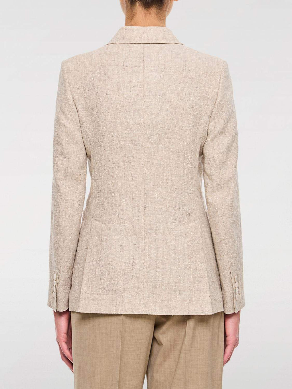 Max Mara Women Blazer Woman Max Mara