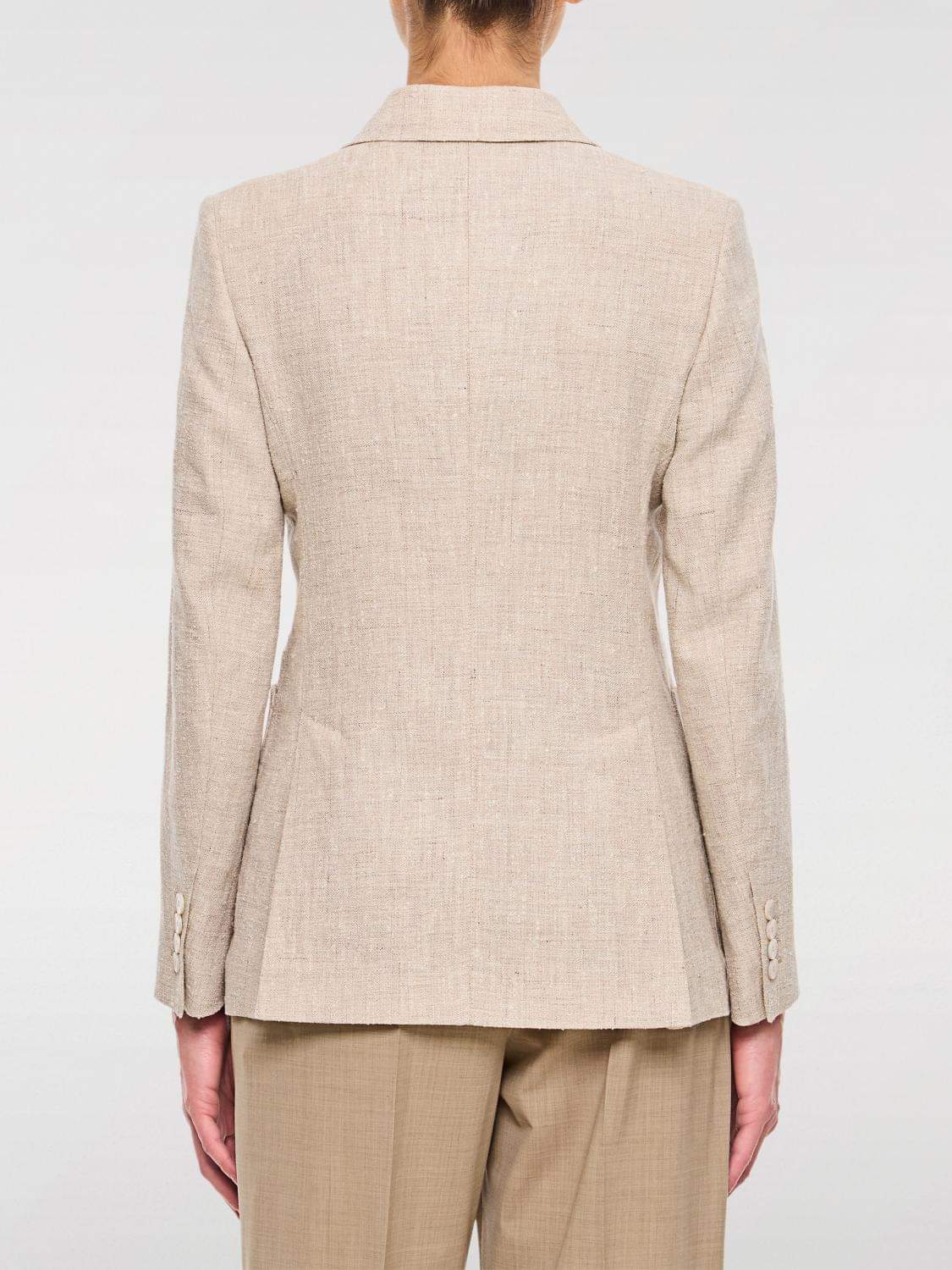 Max Mara Women Blazer Woman Max Mara