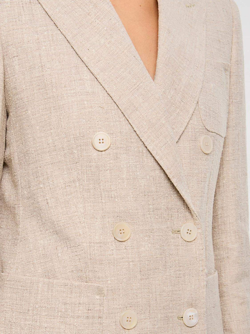 Max Mara Women Blazer Woman Max Mara