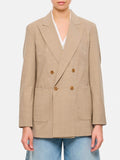 Max Mara Women Blazer Woman Max Mara