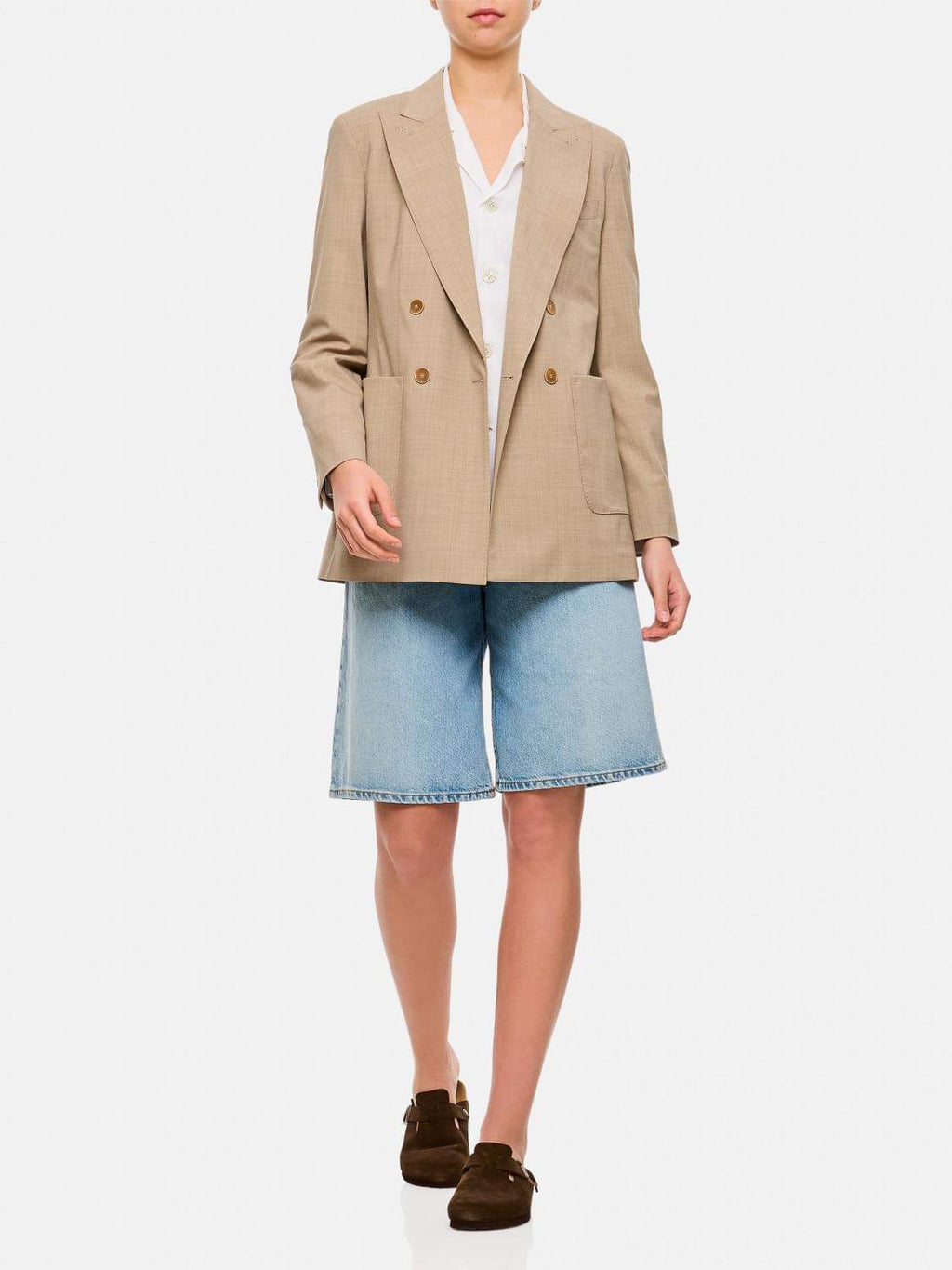 Max Mara Women Blazer Woman Max Mara