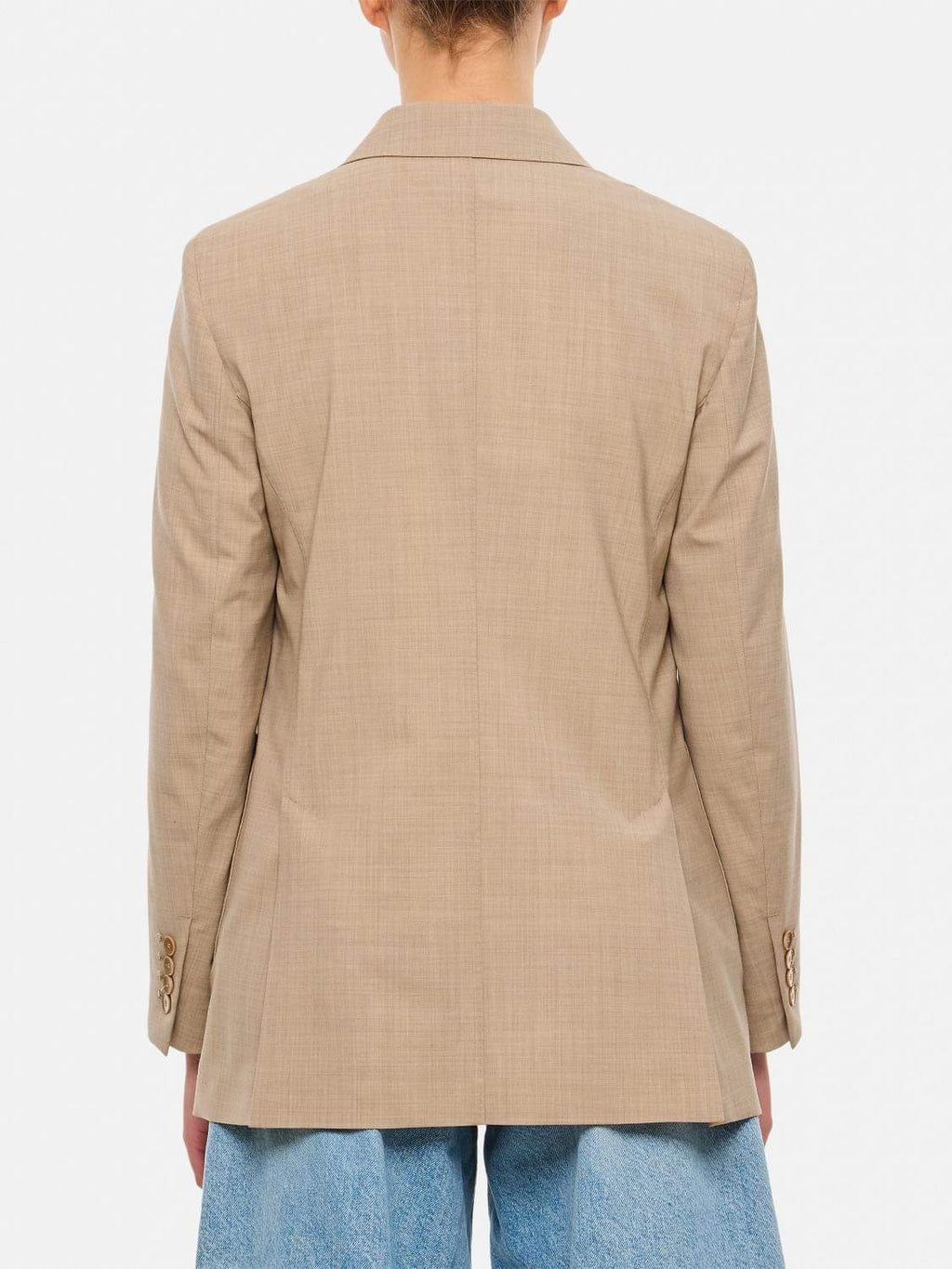 Max Mara Women Blazer Woman Max Mara