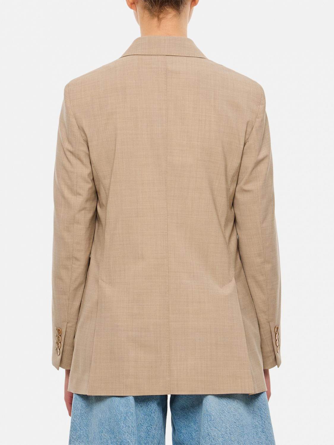 Max Mara Women Blazer Woman Max Mara