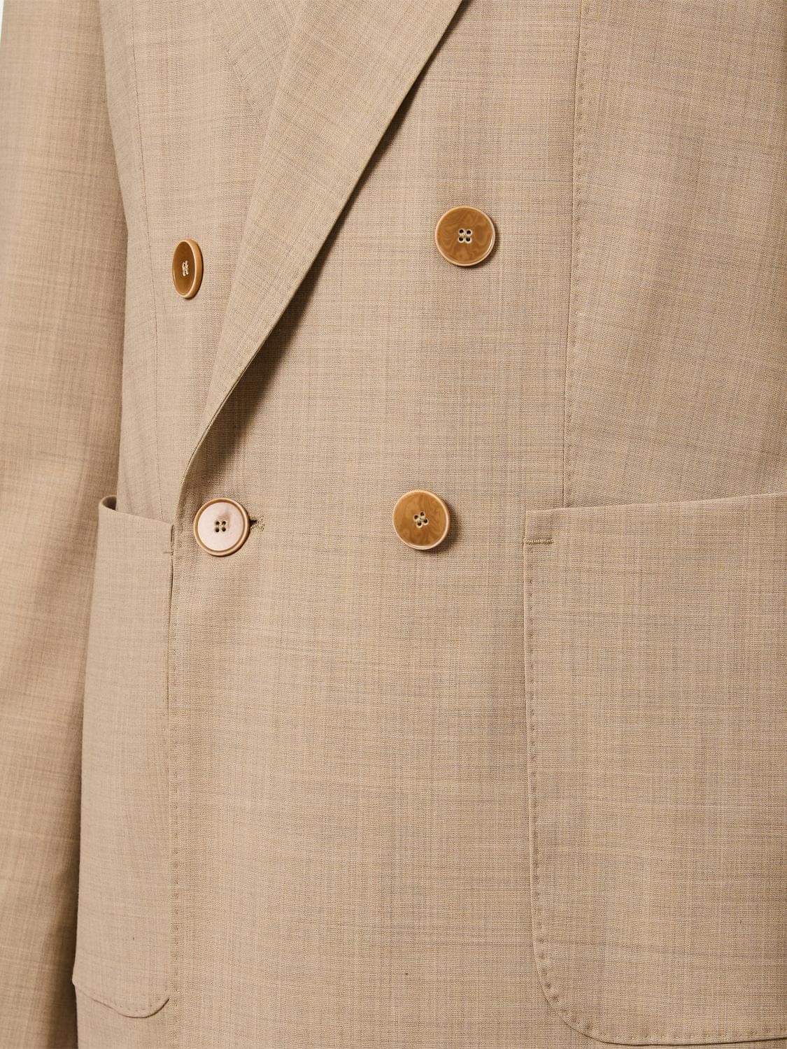 Max Mara Women Blazer Woman Max Mara
