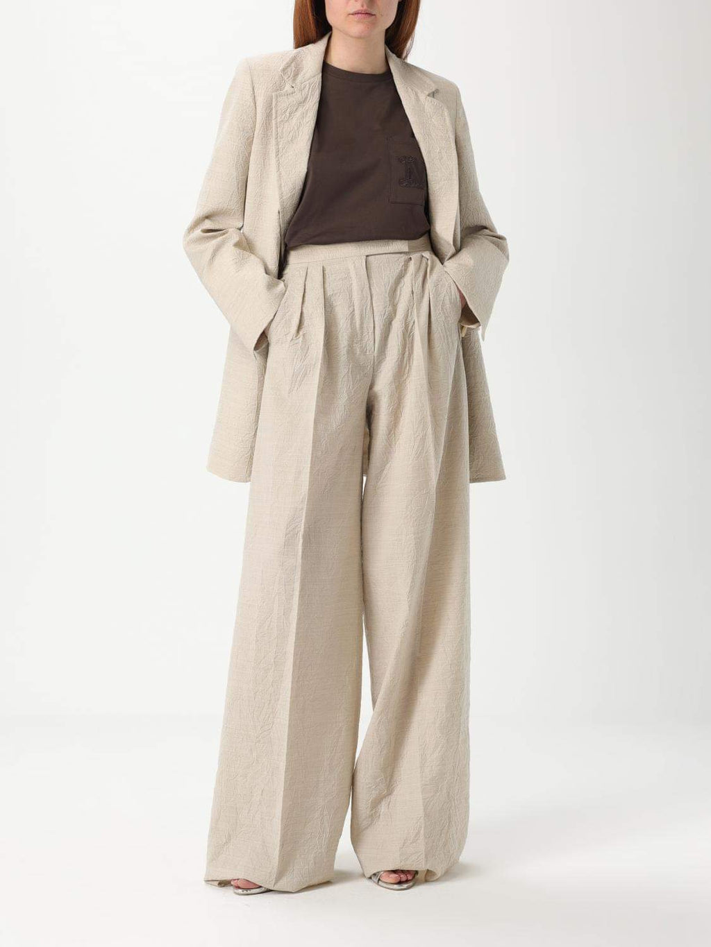 Max Mara Women Blazer Woman Max Mara