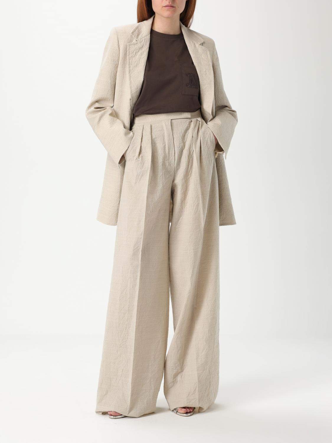 Max Mara Women Blazer Woman Max Mara