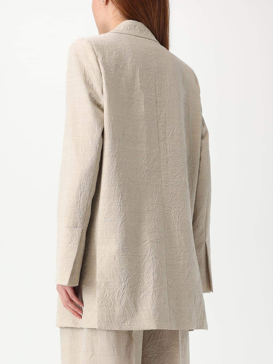 Max Mara Women Blazer Woman Max Mara