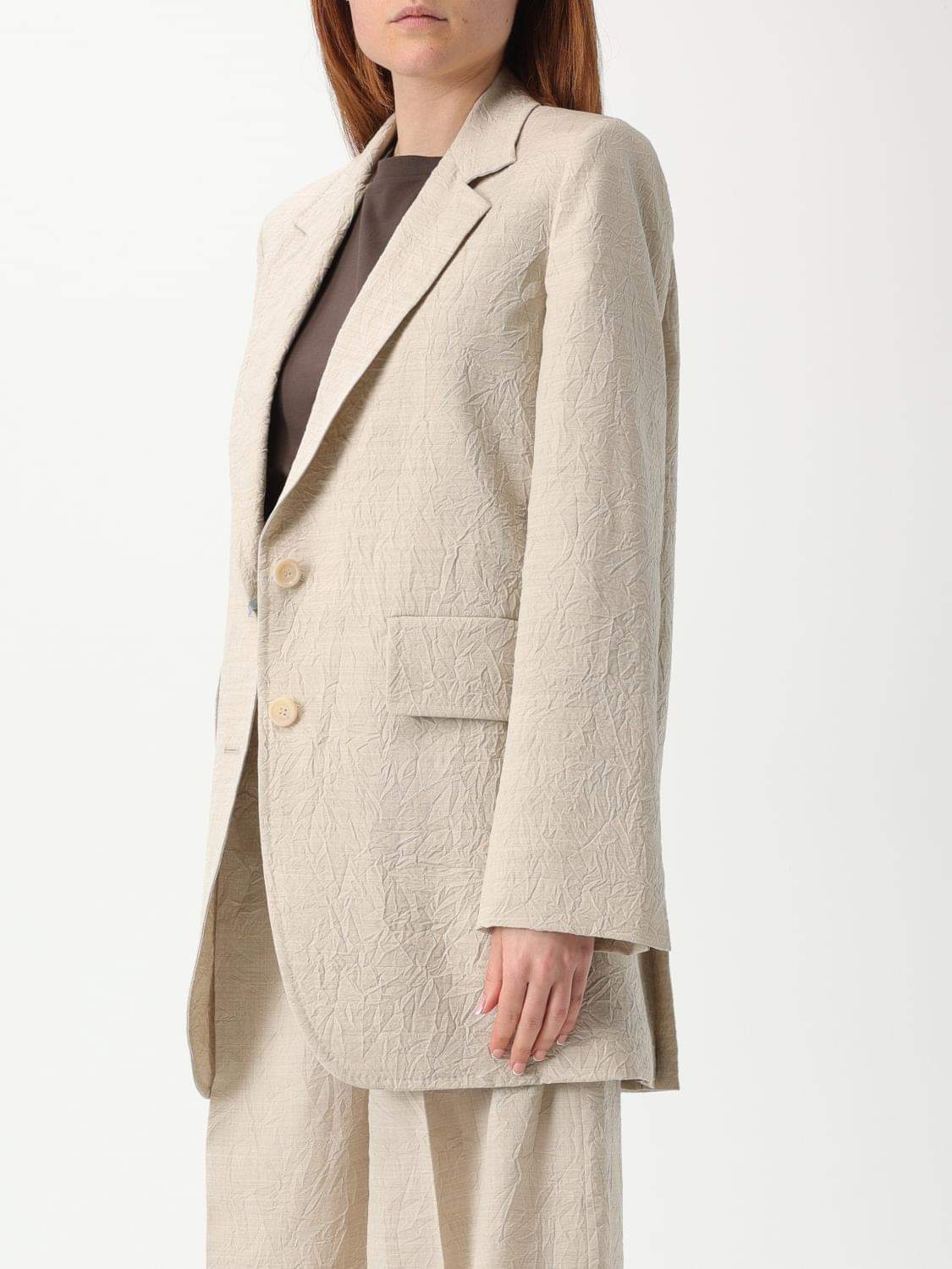 Max Mara Women Blazer Woman Max Mara