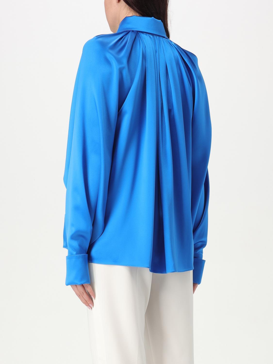 Max Mara Women Shirt Woman Max Mara