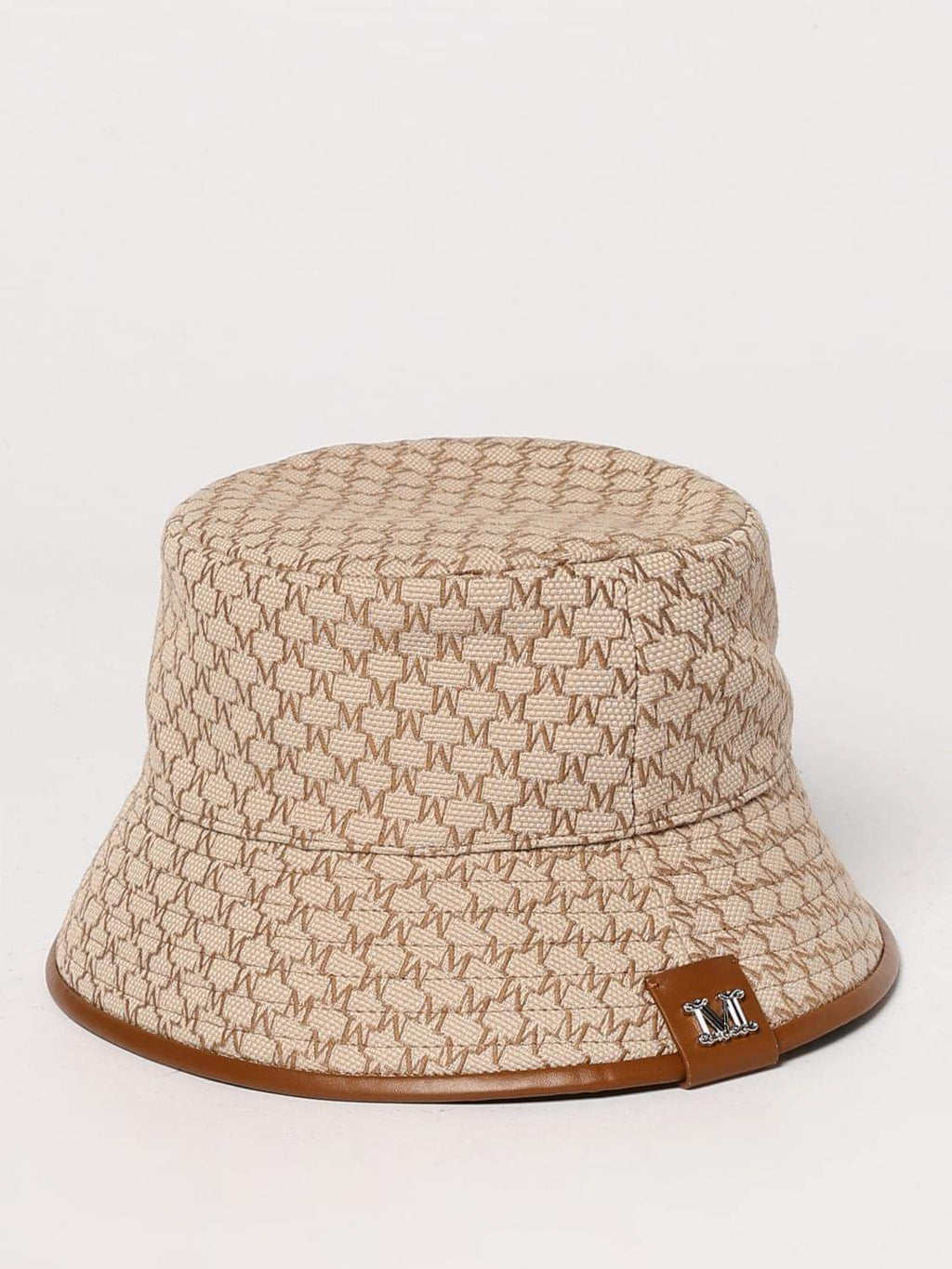 Max Mara Women Hat Woman Max Mara