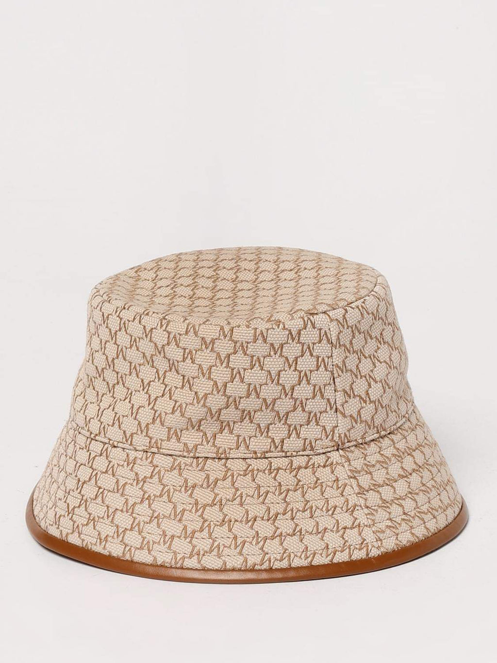 Max Mara Women Hat Woman Max Mara