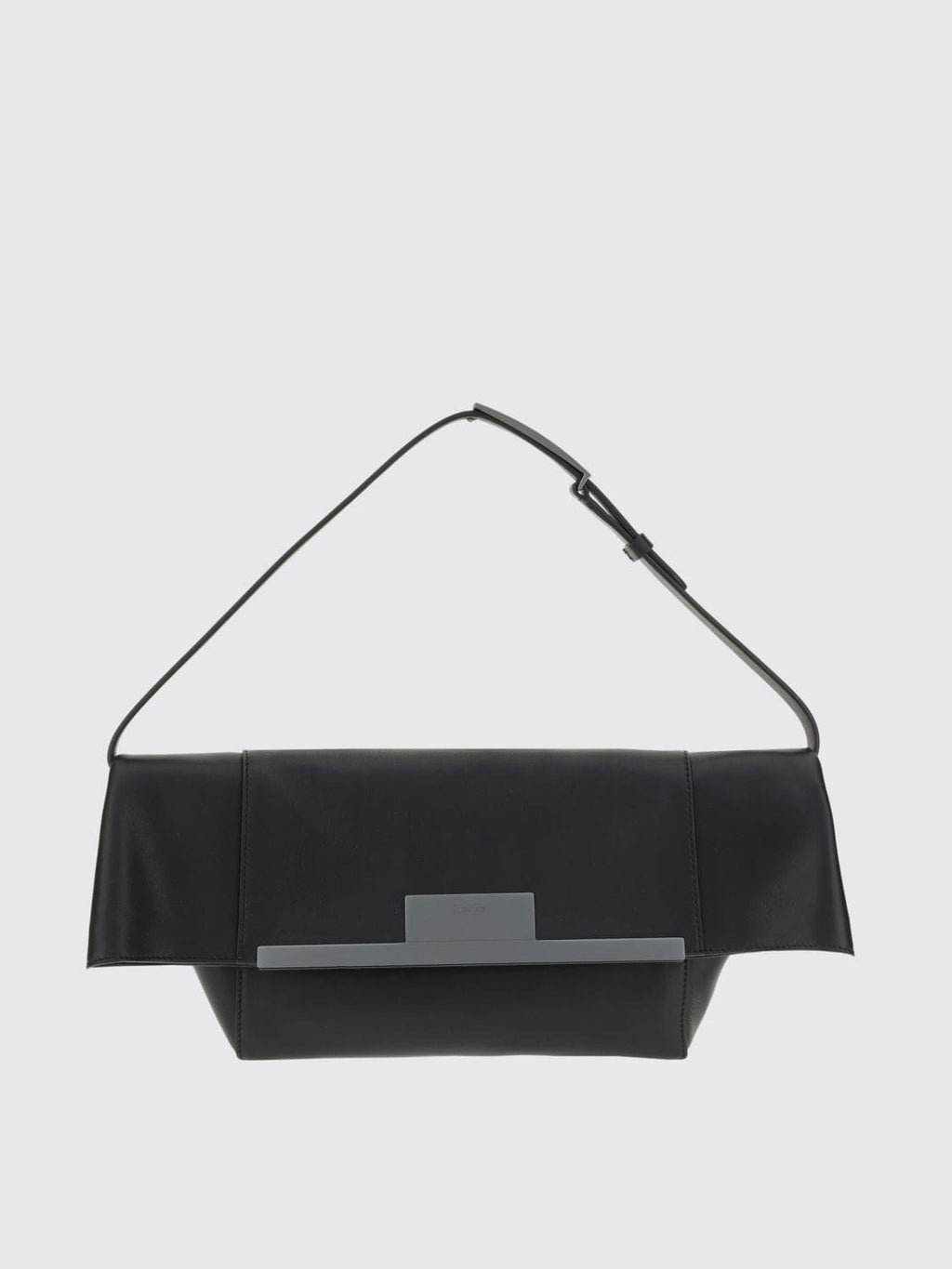 Max Mara Women Handbag Woman Max Mara