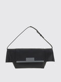 Max Mara Women Handbag Woman Max Mara