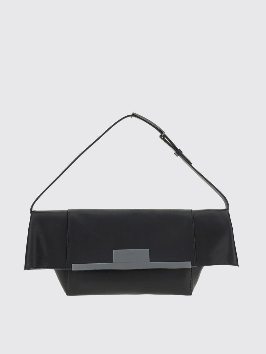 Max Mara Women Handbag Woman Max Mara