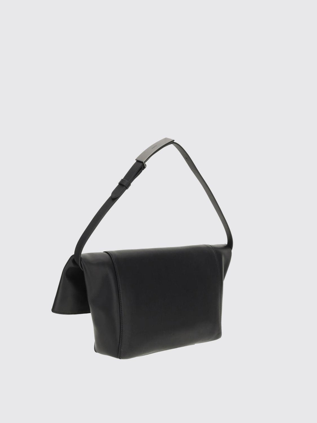 Max Mara Women Handbag Woman Max Mara