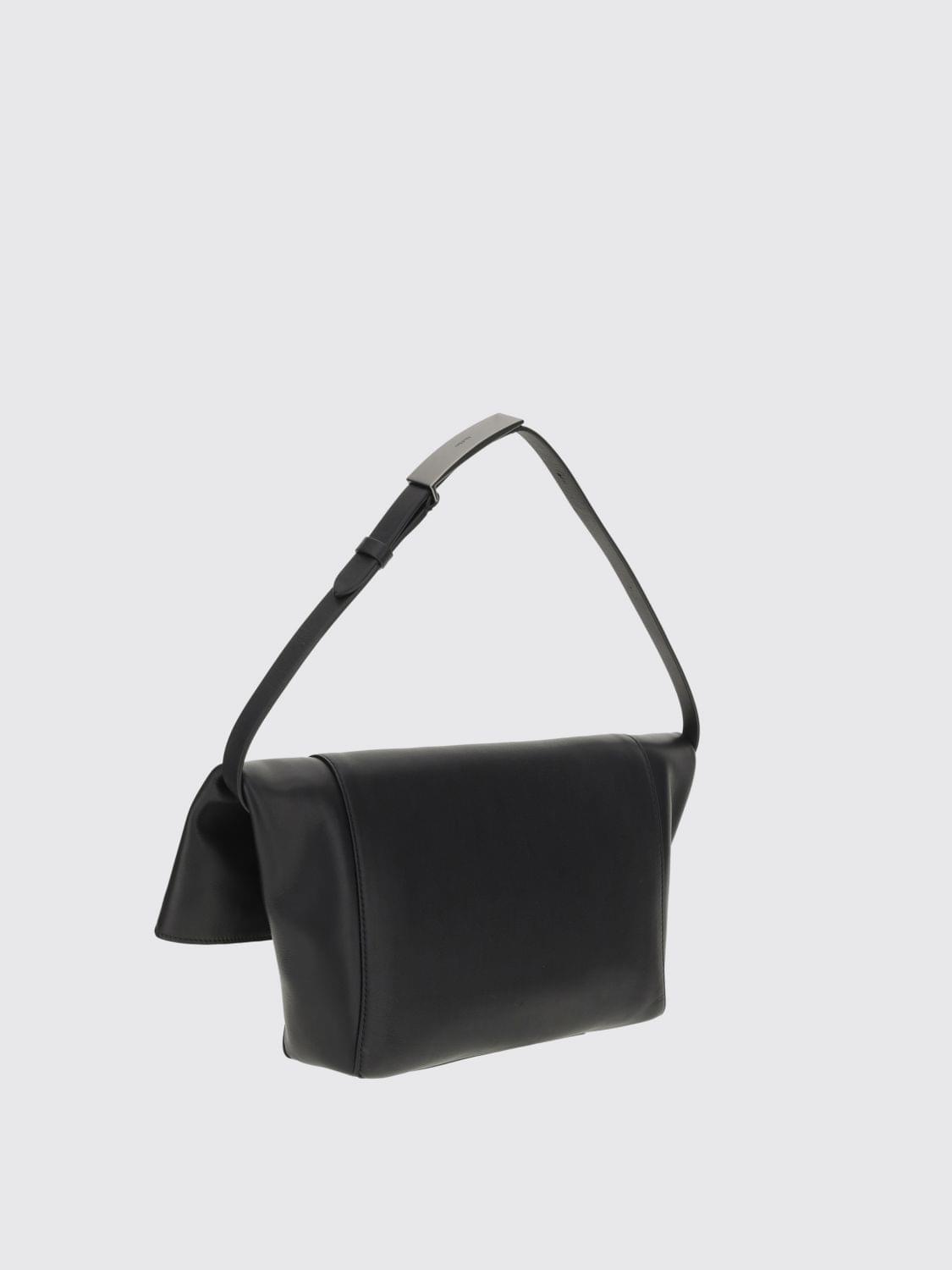 Max Mara Women Handbag Woman Max Mara