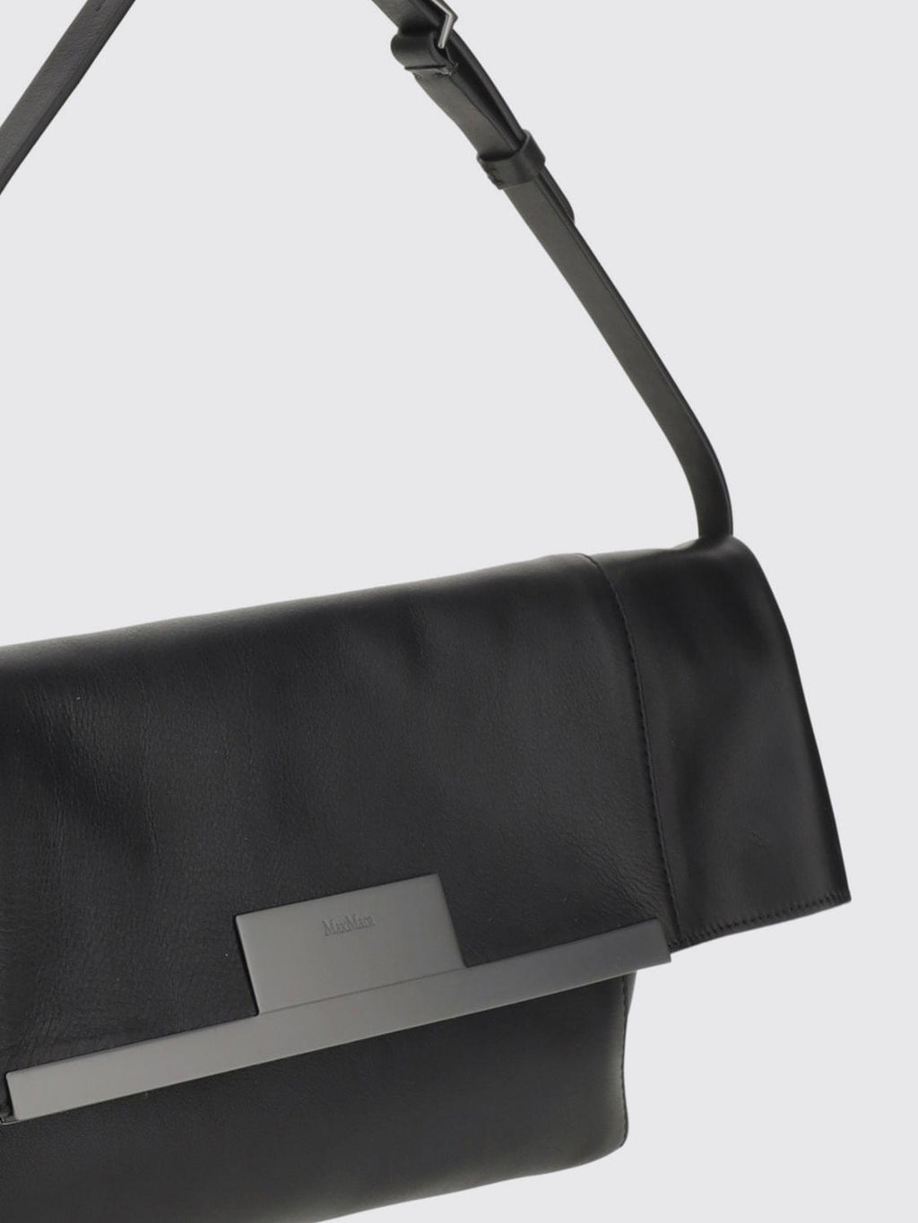 Max Mara Women Handbag Woman Max Mara