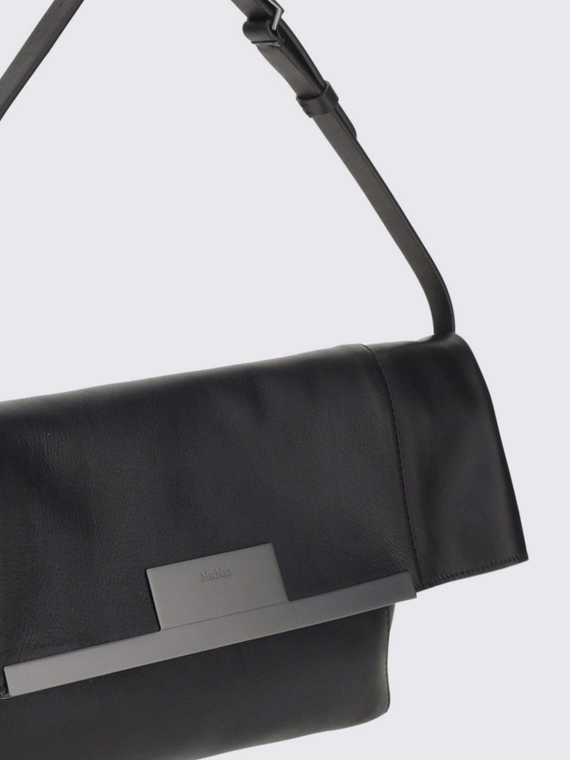 Max Mara Women Handbag Woman Max Mara