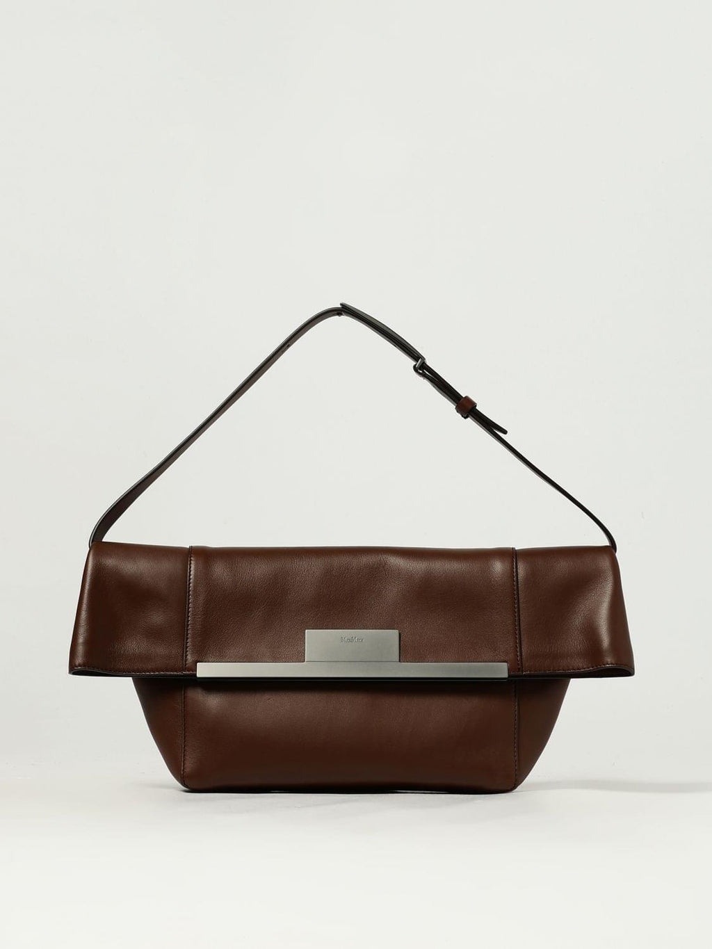Max Mara Women Handbag Woman Max Mara