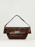 Max Mara Women Handbag Woman Max Mara