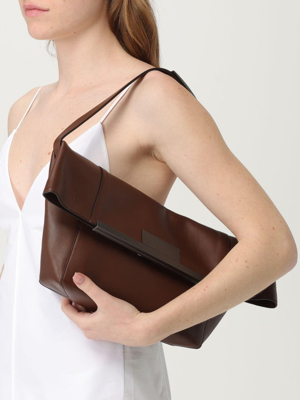 Max Mara Women Handbag Woman Max Mara