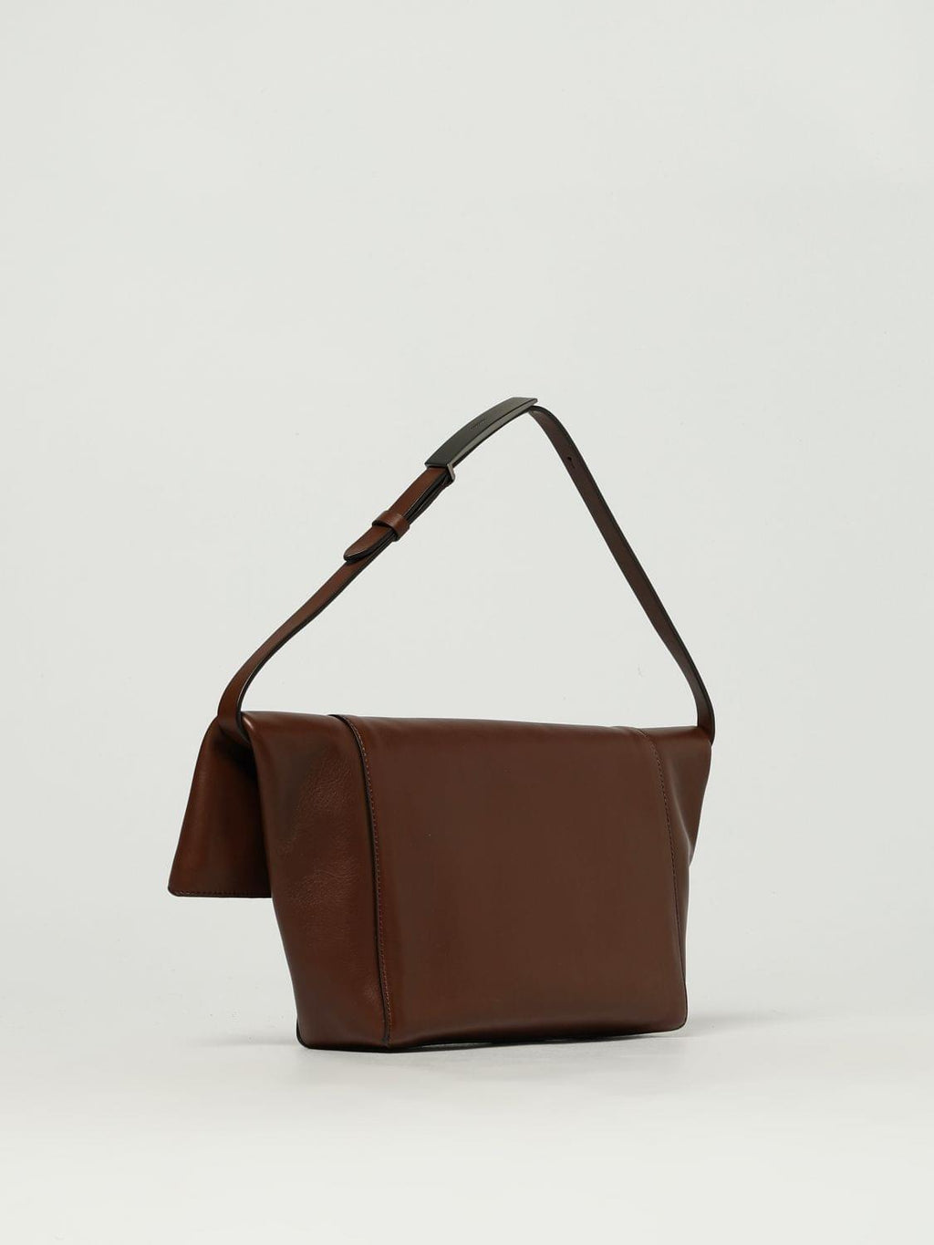 Max Mara Women Handbag Woman Max Mara