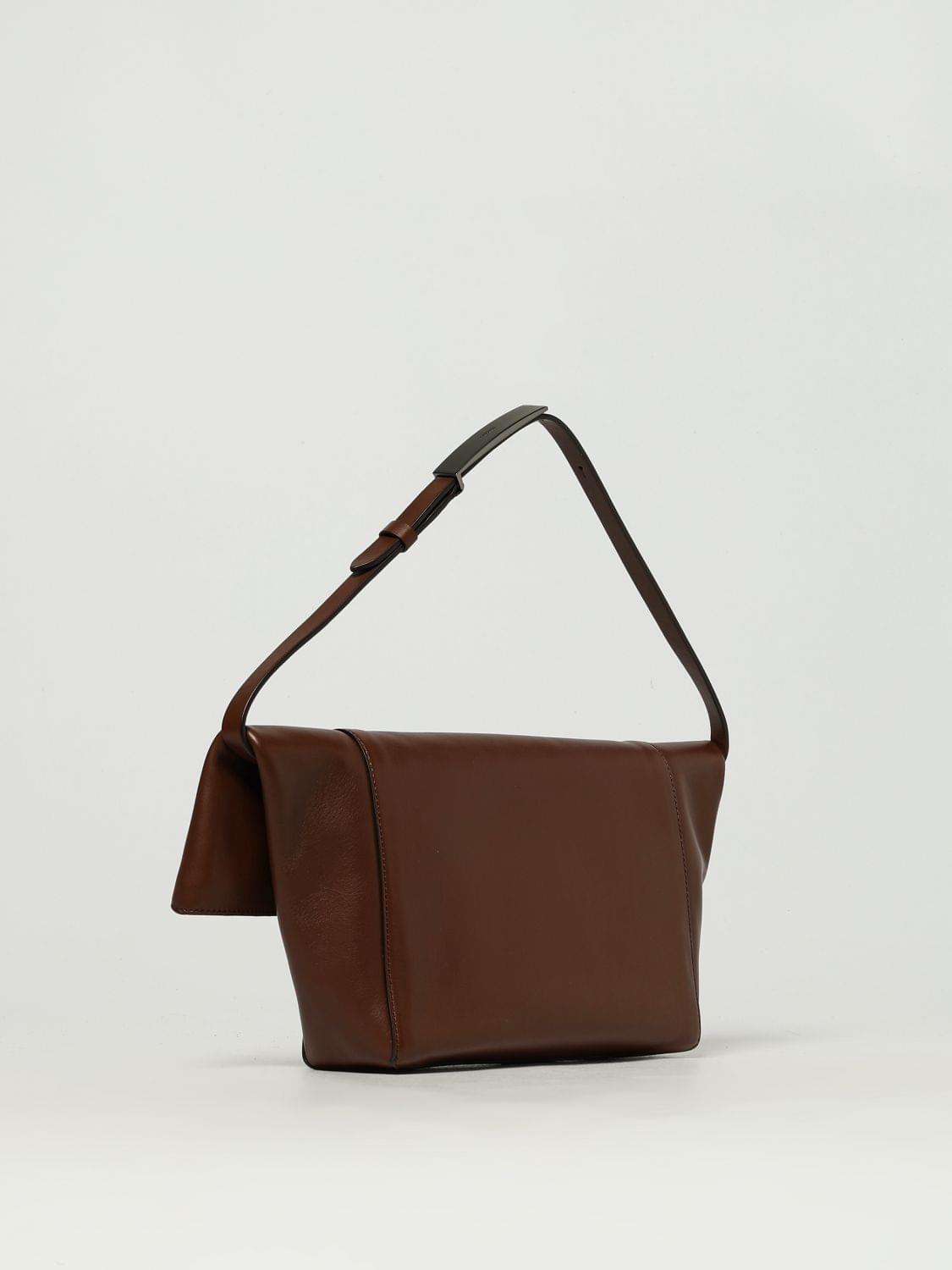 Max Mara Women Handbag Woman Max Mara