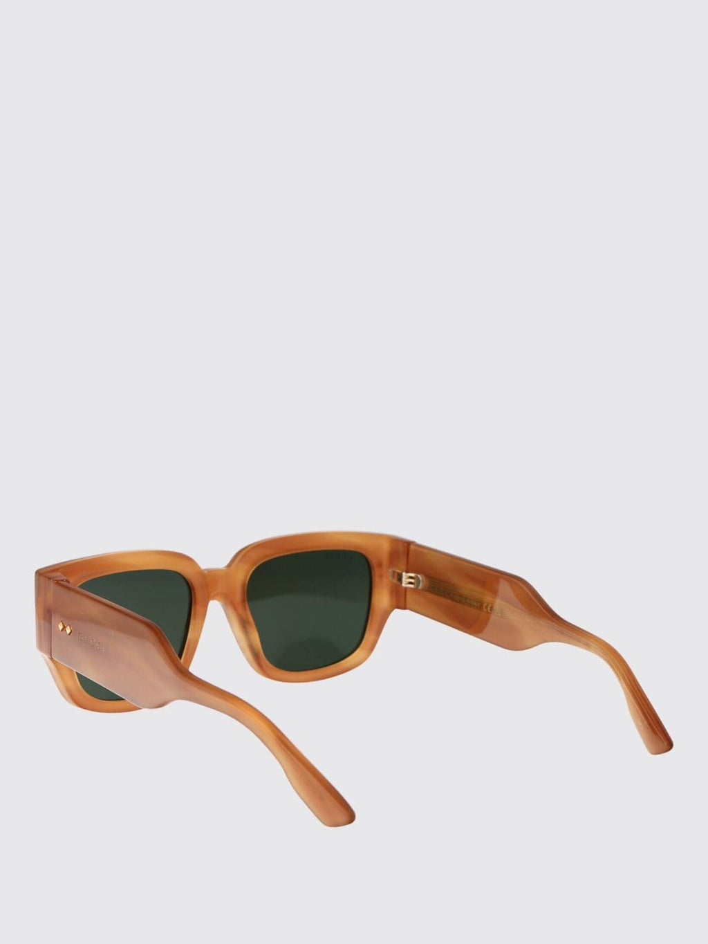 Gucci Men Gg1261s Acetate Sunglasses Gucci