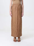 Max Mara Women Skirt Woman Max Mara