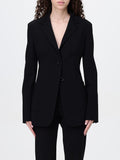 Max Mara Women Max Mara Criªpe Blazer