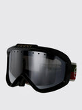 Gucci Men Gg1210s Acetate And Stretch Fabric Sunglasses Gucci