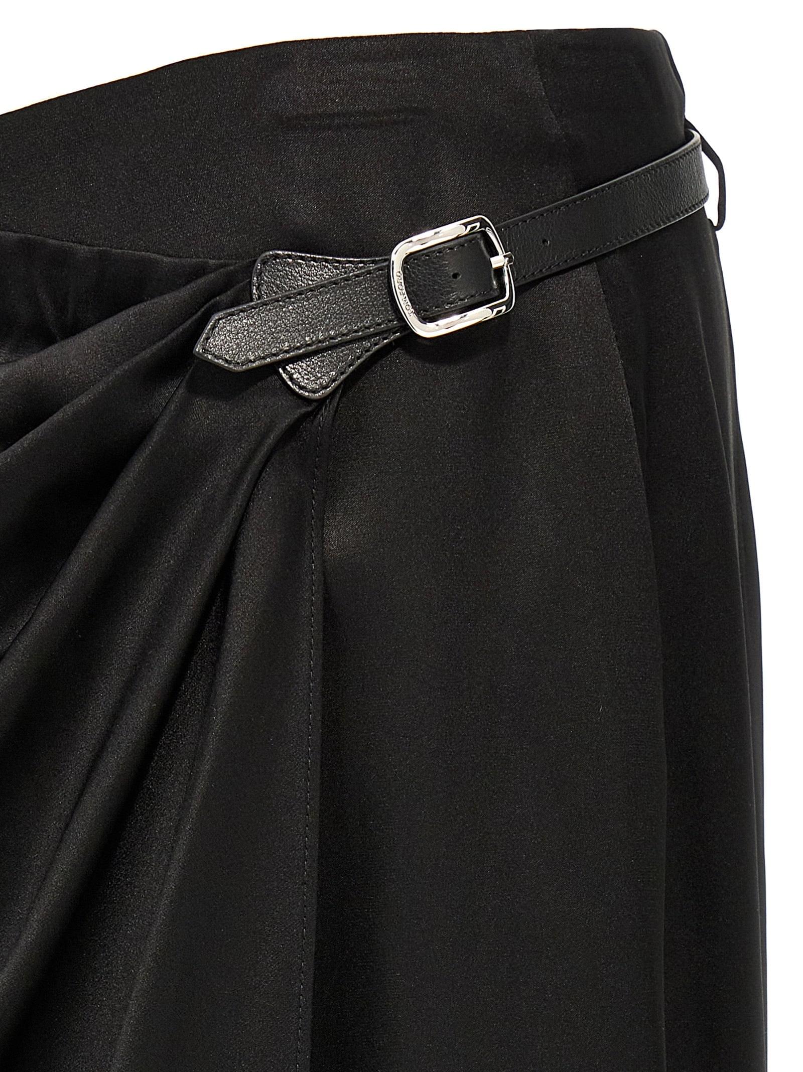 Tom Ford Women 'Wrap' Skirt