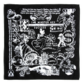 Good Luck Bandana