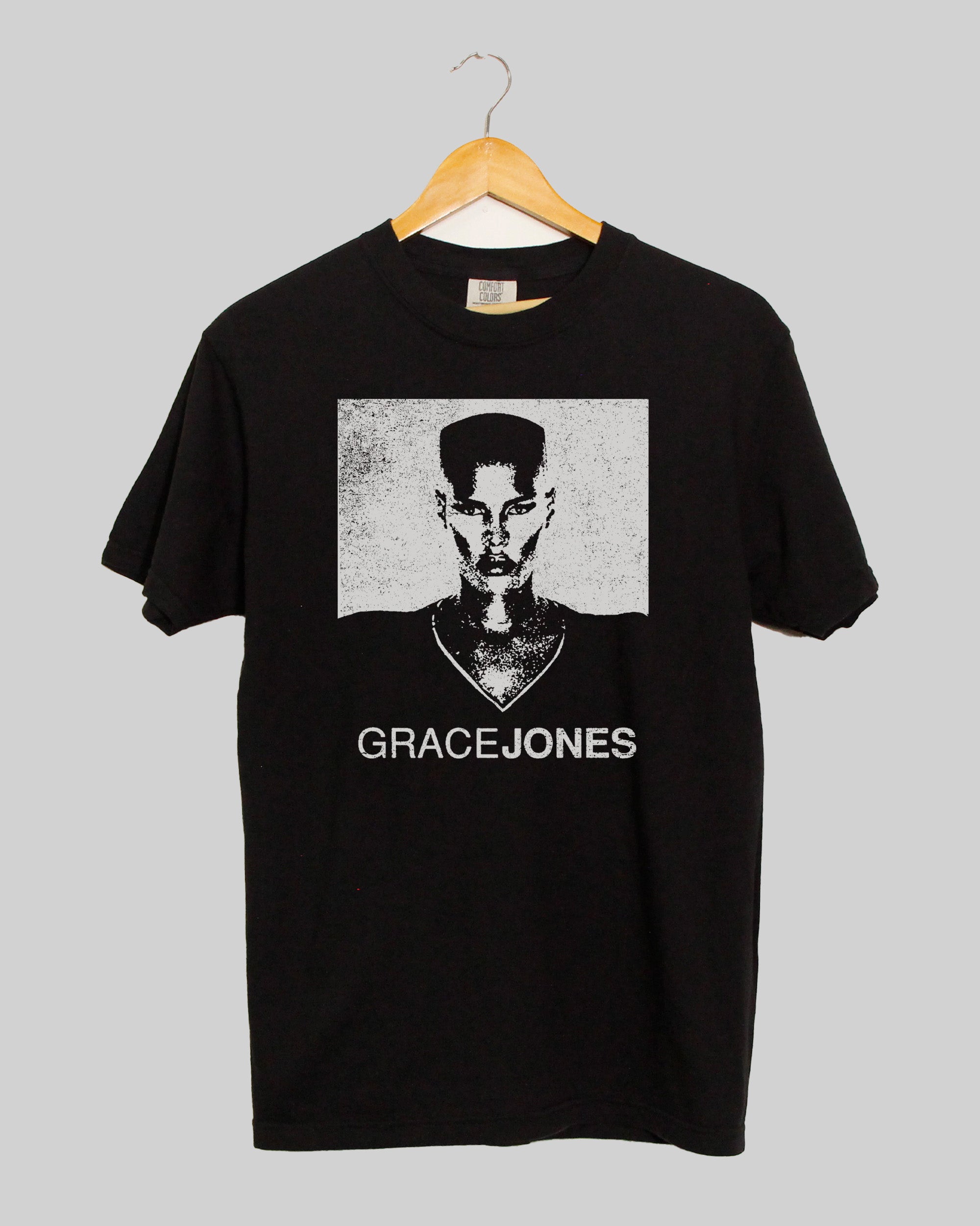 Grace