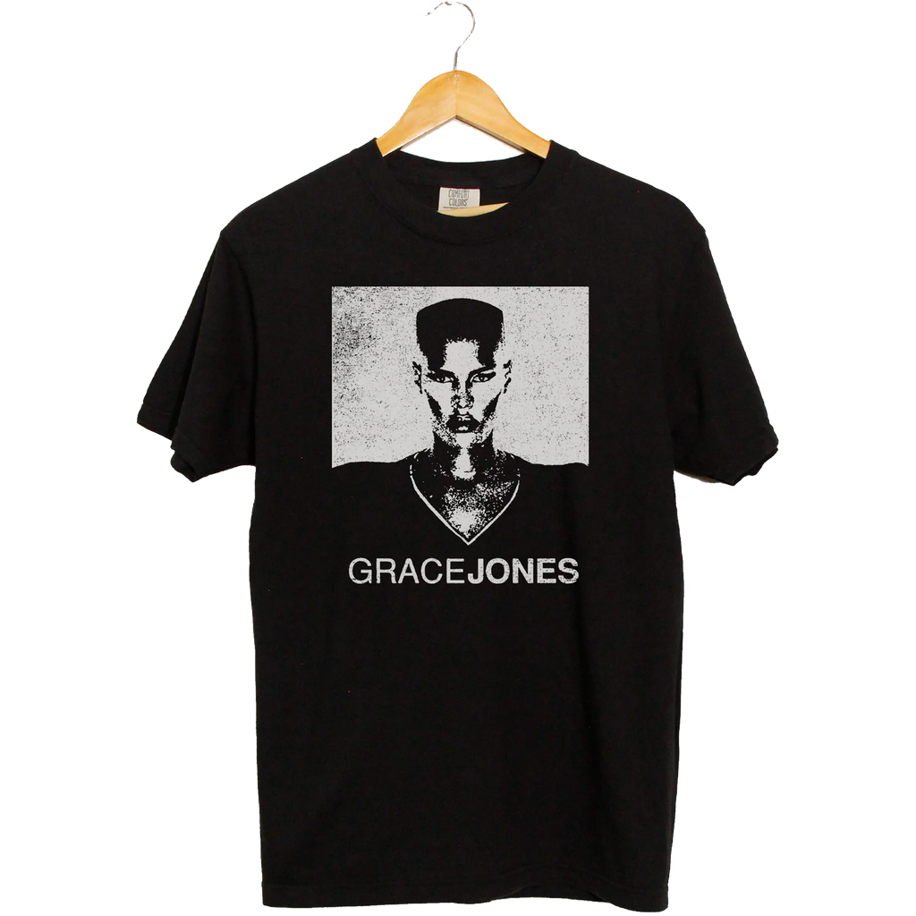 Grace