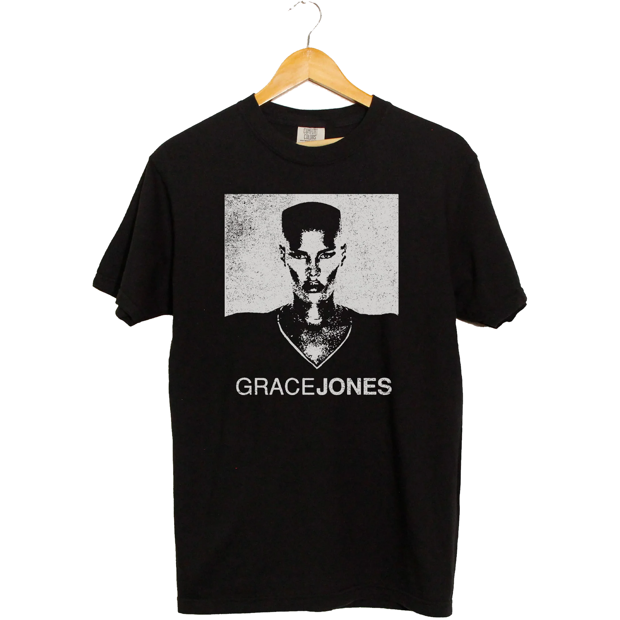 Grace