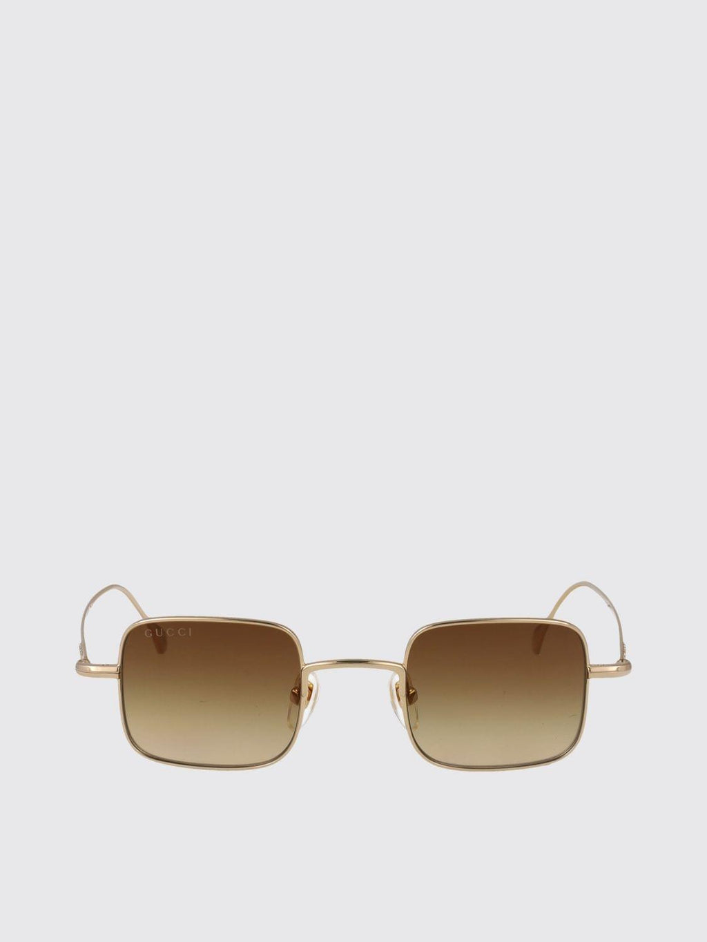 Gucci Men Gg1813s Metal Sunglasses Gucci