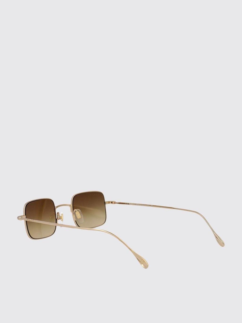 Gucci Men Gg1813s Metal Sunglasses Gucci