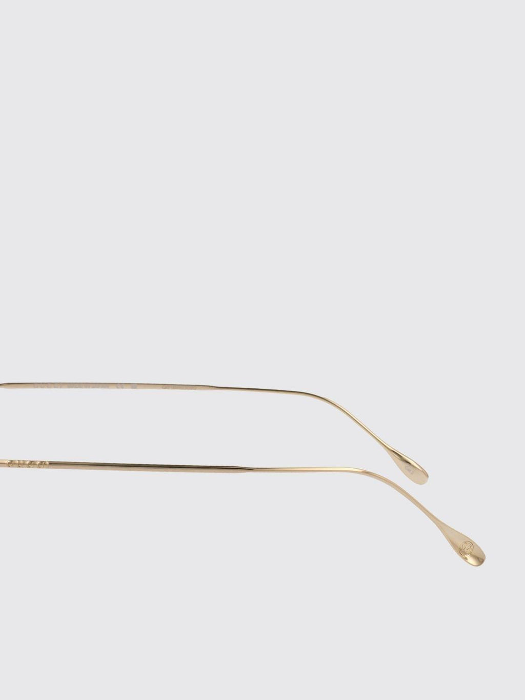 Gucci Men Gg1813s Metal Sunglasses Gucci