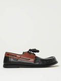 Loewe Men Loafers Men Loewe
