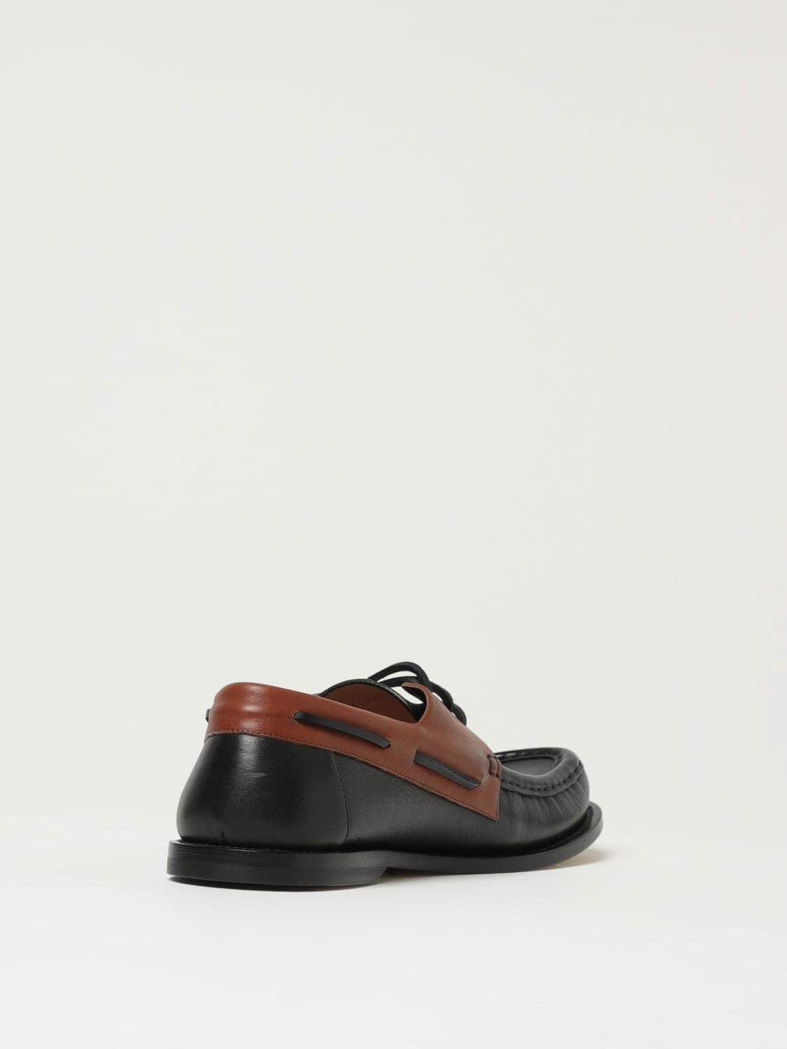 Loewe Men Loafers Men Loewe