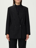 Max Mara Women Jacket Woman Max Mara