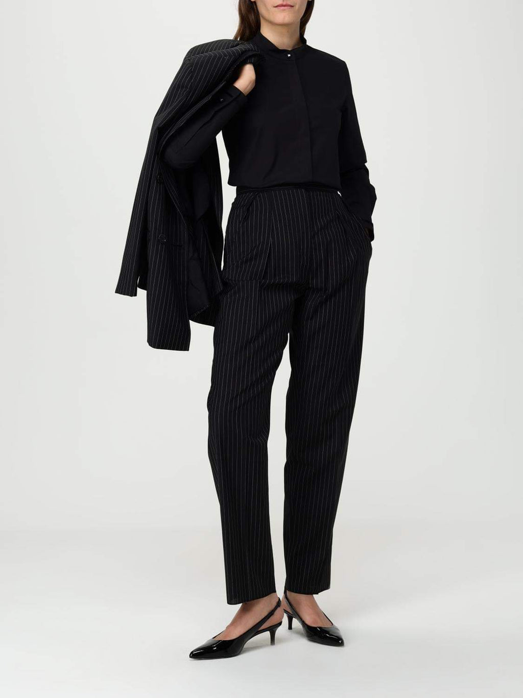 Max Mara Women Jacket Woman Max Mara