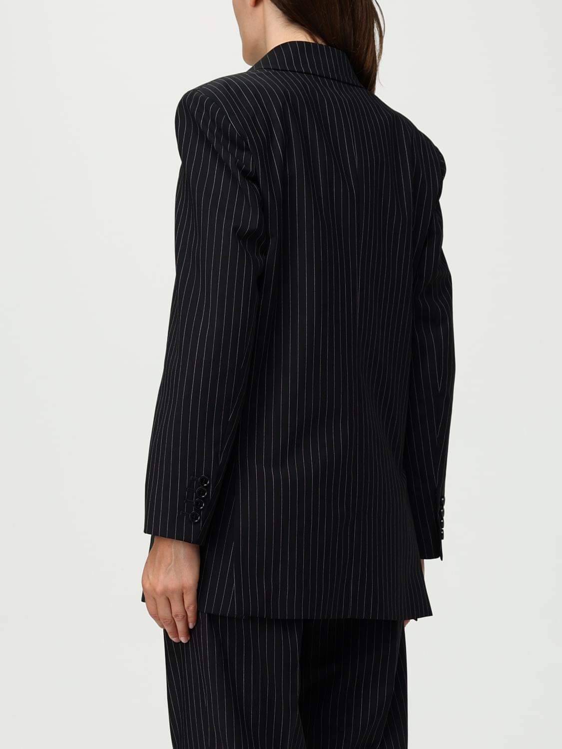Max Mara Women Jacket Woman Max Mara