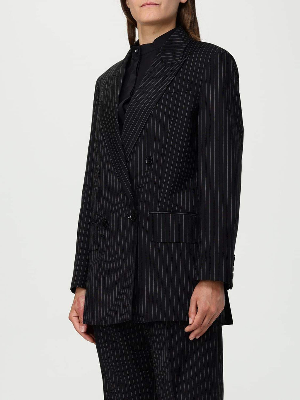 Max Mara Women Jacket Woman Max Mara