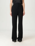 Max Mara Studio Women Pants Woman Max Mara Studio