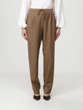 Max Mara Women Pants Woman Max Mara