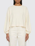 Max Mara Women Max Mara Virgin Wool Sweater