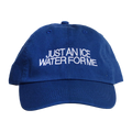 Ice Water - Dad Hat