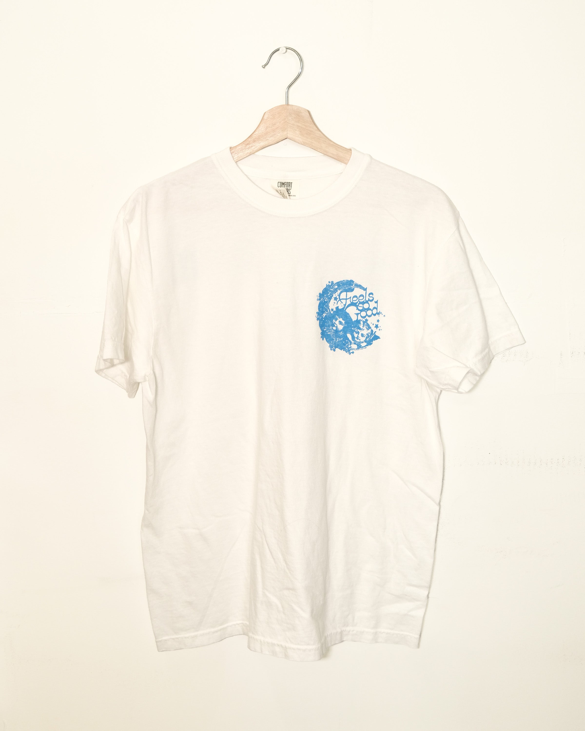 Just Like A Dream - LAST CHANCE!